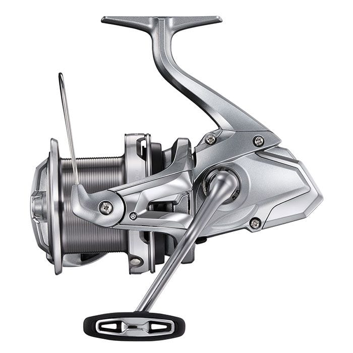Shimano Ultegra 14000 XSE big pit reel