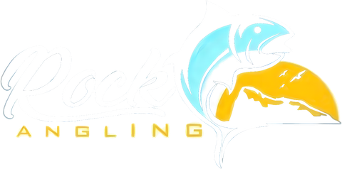 Rock Angling